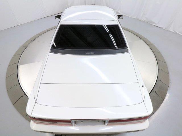1989 Toyota Soarer (CC-2094555) for sale in Christiansburg, Virginia