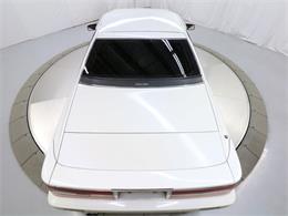 1989 Toyota Soarer (CC-2094555) for sale in Christiansburg, Virginia