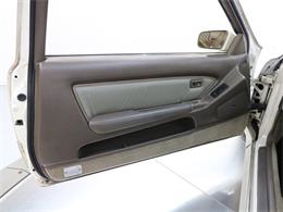 1989 Toyota Soarer (CC-2094555) for sale in Christiansburg, Virginia