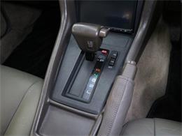 1989 Toyota Soarer (CC-2094555) for sale in Christiansburg, Virginia