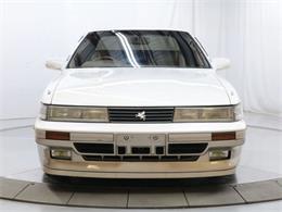 1989 Toyota Soarer (CC-2094555) for sale in Christiansburg, Virginia