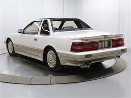 1989 Toyota Soarer (CC-2094555) for sale in Christiansburg, Virginia