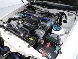 1989 Toyota Soarer (CC-2094555) for sale in Christiansburg, Virginia