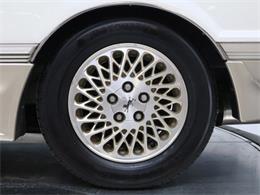 1989 Toyota Soarer (CC-2094555) for sale in Christiansburg, Virginia