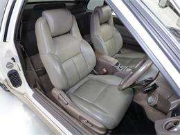 1989 Toyota Soarer (CC-2094555) for sale in Christiansburg, Virginia