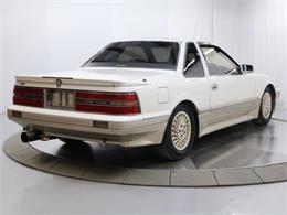 1989 Toyota Soarer (CC-2094555) for sale in Christiansburg, Virginia