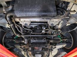 1989 Toyota Soarer (CC-2094555) for sale in Christiansburg, Virginia
