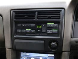 1989 Toyota Soarer (CC-2094555) for sale in Christiansburg, Virginia