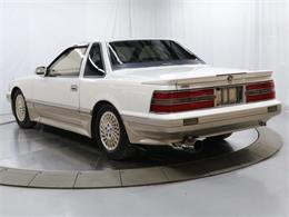 1989 Toyota Soarer (CC-2094555) for sale in Christiansburg, Virginia