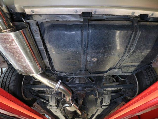 1989 Toyota Soarer (CC-2094555) for sale in Christiansburg, Virginia