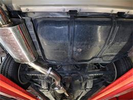 1989 Toyota Soarer (CC-2094555) for sale in Christiansburg, Virginia