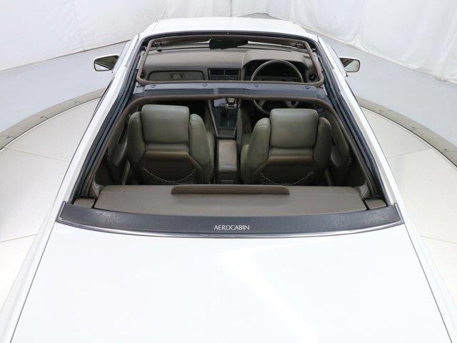 1989 Toyota Soarer (CC-2094555) for sale in Christiansburg, Virginia