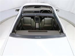 1989 Toyota Soarer (CC-2094555) for sale in Christiansburg, Virginia