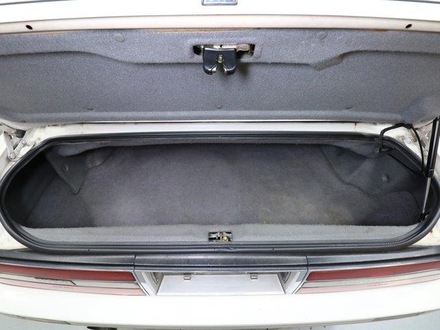 1989 Toyota Soarer (CC-2094555) for sale in Christiansburg, Virginia