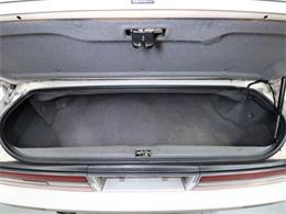 1989 Toyota Soarer (CC-2094555) for sale in Christiansburg, Virginia