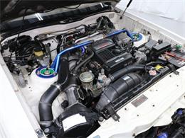 1989 Toyota Soarer (CC-2094555) for sale in Christiansburg, Virginia