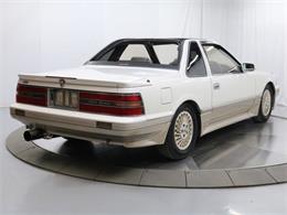 1989 Toyota Soarer (CC-2094555) for sale in Christiansburg, Virginia