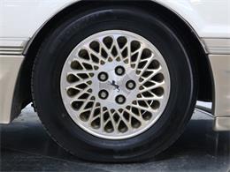 1989 Toyota Soarer (CC-2094555) for sale in Christiansburg, Virginia