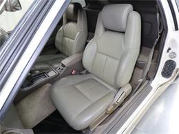 1989 Toyota Soarer (CC-2094555) for sale in Christiansburg, Virginia