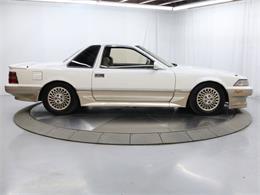 1989 Toyota Soarer (CC-2094555) for sale in Christiansburg, Virginia