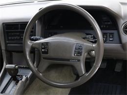 1989 Toyota Soarer (CC-2094555) for sale in Christiansburg, Virginia