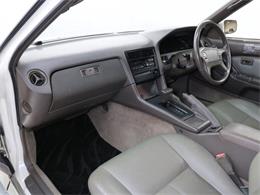 1989 Toyota Soarer (CC-2094555) for sale in Christiansburg, Virginia