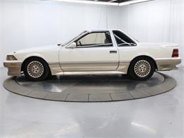 1989 Toyota Soarer (CC-2094555) for sale in Christiansburg, Virginia