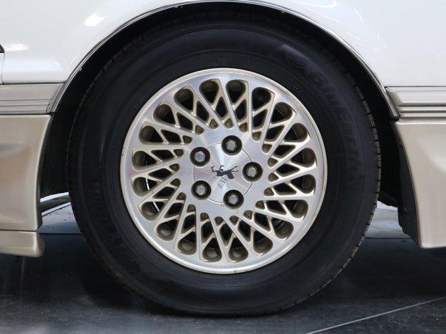 1989 Toyota Soarer (CC-2094555) for sale in Christiansburg, Virginia