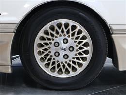 1989 Toyota Soarer (CC-2094555) for sale in Christiansburg, Virginia