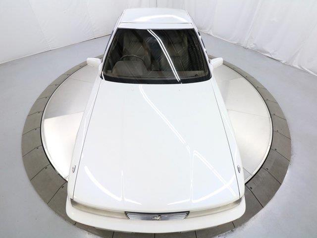 1989 Toyota Soarer (CC-2094555) for sale in Christiansburg, Virginia
