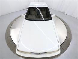 1989 Toyota Soarer (CC-2094555) for sale in Christiansburg, Virginia