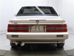 1989 Toyota Soarer (CC-2094555) for sale in Christiansburg, Virginia