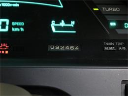 1989 Toyota Soarer (CC-2094555) for sale in Christiansburg, Virginia