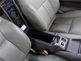 1989 Toyota Soarer (CC-2094555) for sale in Christiansburg, Virginia