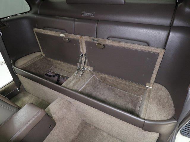 1989 Toyota Soarer (CC-2094555) for sale in Christiansburg, Virginia