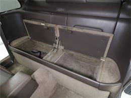 1989 Toyota Soarer (CC-2094555) for sale in Christiansburg, Virginia