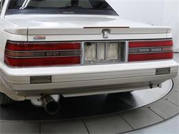 1989 Toyota Soarer (CC-2094555) for sale in Christiansburg, Virginia