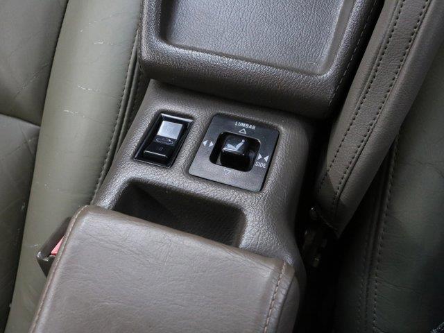 1989 Toyota Soarer (CC-2094555) for sale in Christiansburg, Virginia