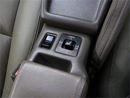 1989 Toyota Soarer (CC-2094555) for sale in Christiansburg, Virginia