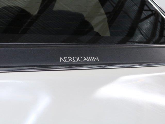 1989 Toyota Soarer (CC-2094555) for sale in Christiansburg, Virginia