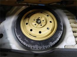 1989 Toyota Soarer (CC-2094555) for sale in Christiansburg, Virginia