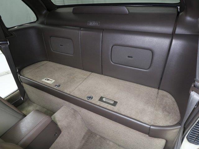 1989 Toyota Soarer (CC-2094555) for sale in Christiansburg, Virginia
