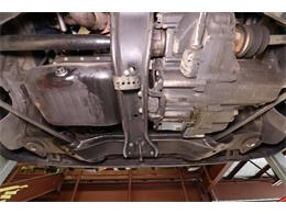 1982 Honda Accord (CC-2094556) for sale in Christiansburg, Virginia
