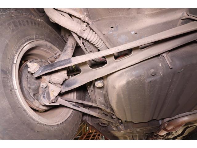 1982 Honda Accord (CC-2094556) for sale in Christiansburg, Virginia