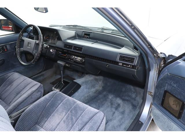 1982 Honda Accord (CC-2094556) for sale in Christiansburg, Virginia