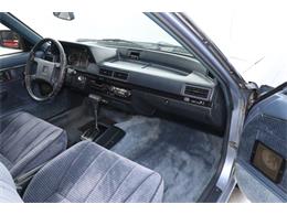 1982 Honda Accord (CC-2094556) for sale in Christiansburg, Virginia