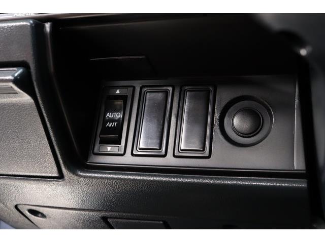 1982 Honda Accord (CC-2094556) for sale in Christiansburg, Virginia