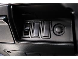 1982 Honda Accord (CC-2094556) for sale in Christiansburg, Virginia