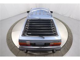 1982 Honda Accord (CC-2094556) for sale in Christiansburg, Virginia