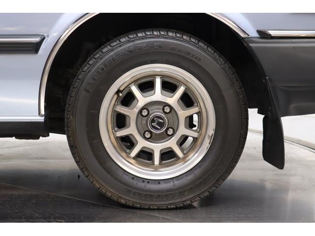 1982 Honda Accord (CC-2094556) for sale in Christiansburg, Virginia